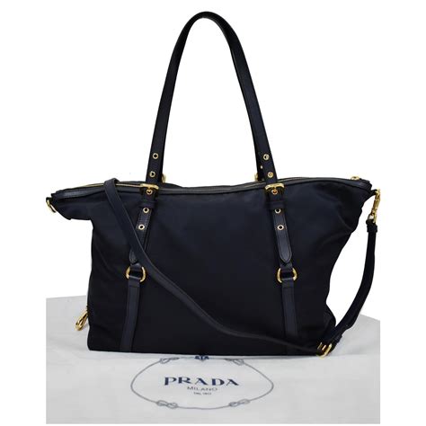 shoulder bag prada tessuto saffiano|prada saffiano tote price.